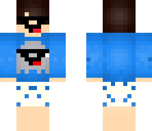 lolgamer modificado original