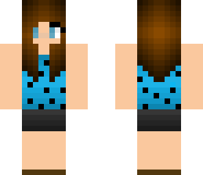idk why i made this its how i look right now