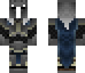 evil popularmmos