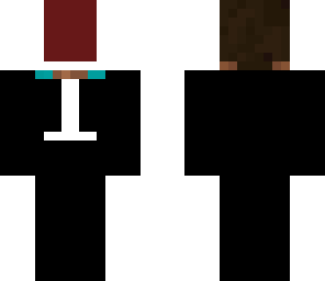 winey