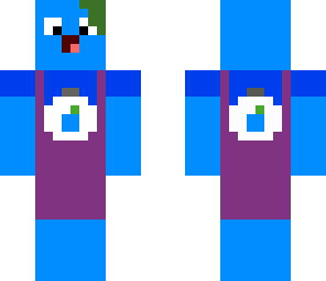 blaubeersaft
