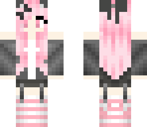 bubblegum