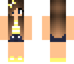 easter skin edited again