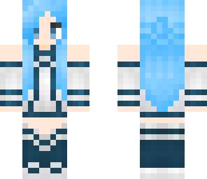 asuna-san