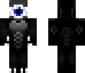 eye_jeckel