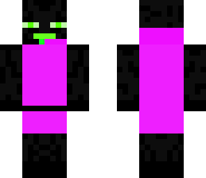 mc e