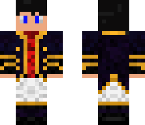 princedastan