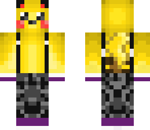 shindy