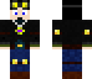 thebudderminecart