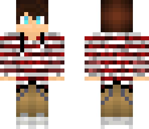 s4ms0n superman