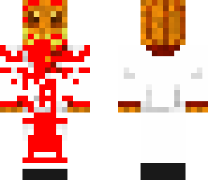 t2