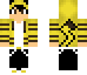 pikaboy 2