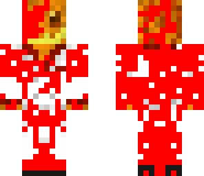 even bloodier gary