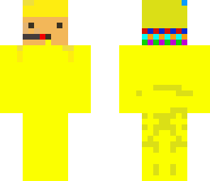 golden armour terarria