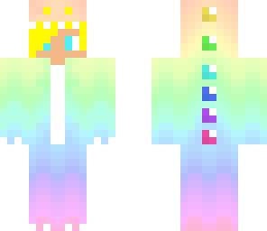 dino boy