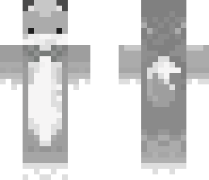 pandaswagermax