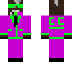 official cannibal cow skin may 2015