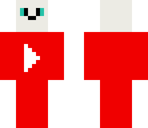 westie04 skin
