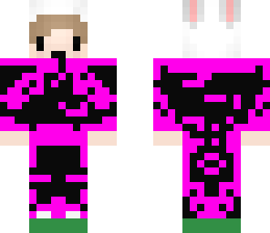 bunnyscopeyt