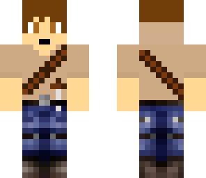 teamcraftedaxton