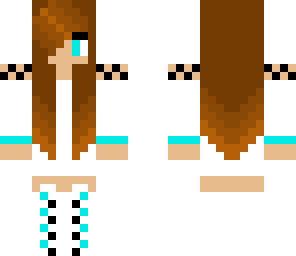 cool girl