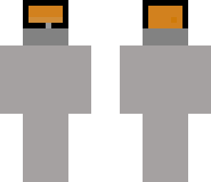mineman