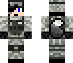 bb guy