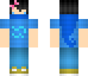 kawaii john