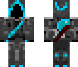 assassin