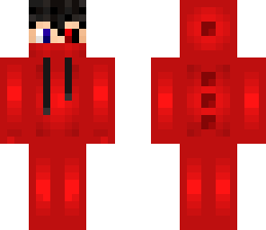 pvp tavolution