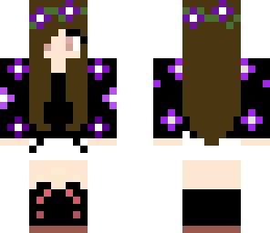 phoebe