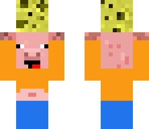 bfg