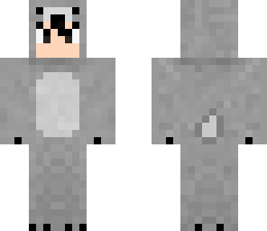 kirito koala final version
