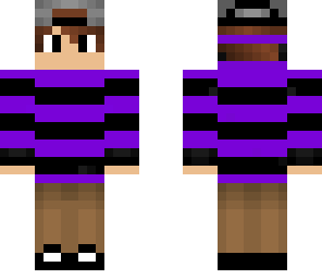 boy