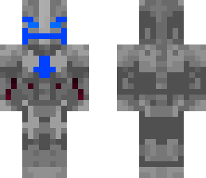 vadermike