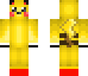 mrpencake