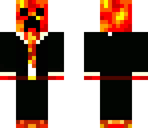 tbnrfrags