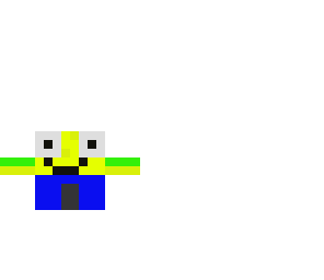 minion