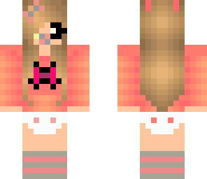 cutie mangle