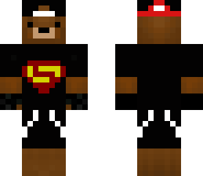 larsznskin3