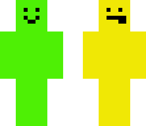 alien maximum2