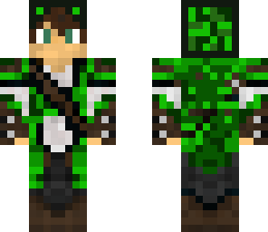 better hunter