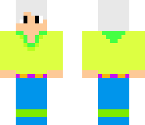 skyler