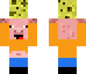 piggy