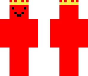 king tomato