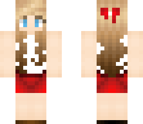 lillian