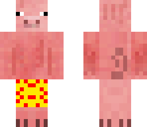 varken swetie