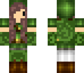 skin4beth
