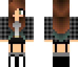 me i guess xd