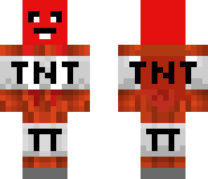 tnt